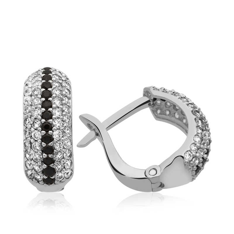 925 Ayar Gumus Tamtur Kupe