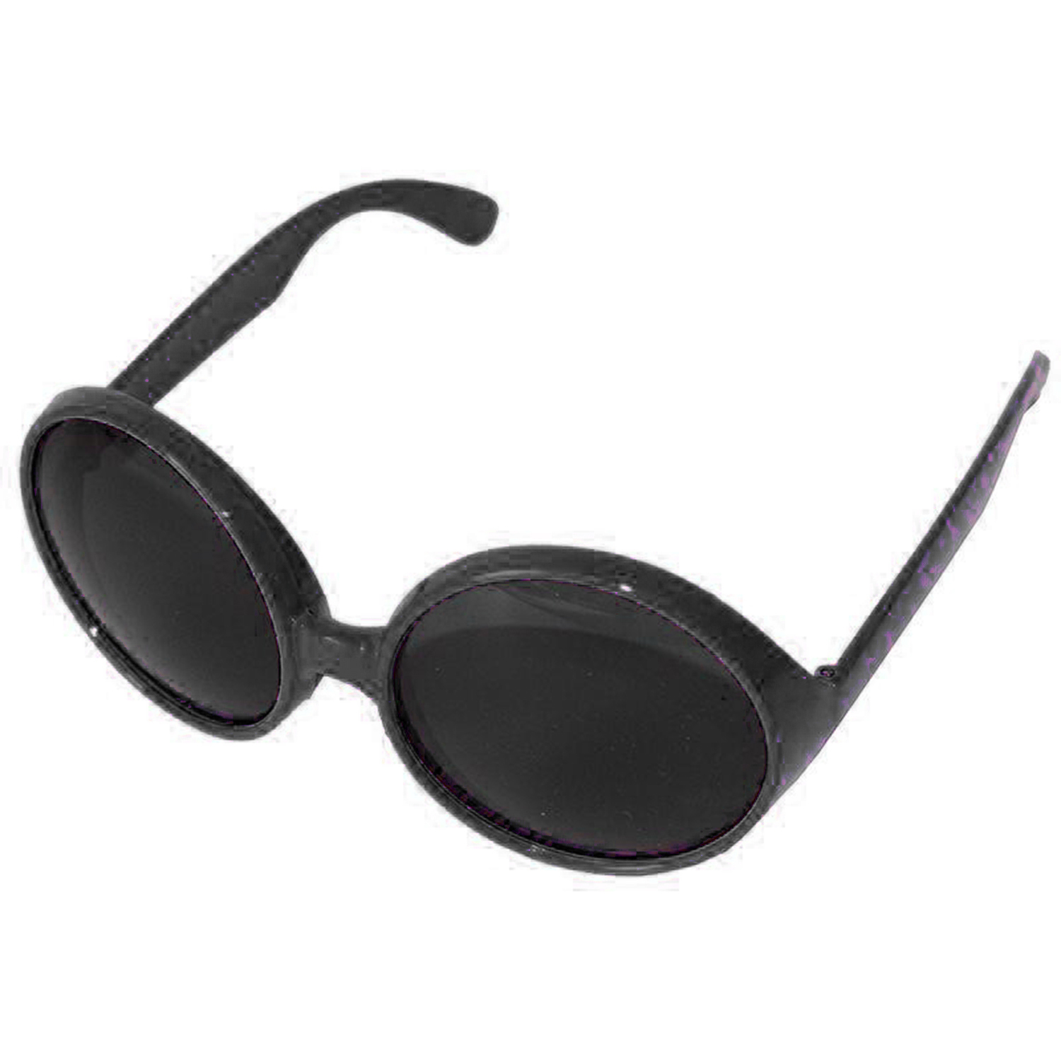 80 li Yillar Siyah Renk Nostalji Yesilcam Parti Gozlugu