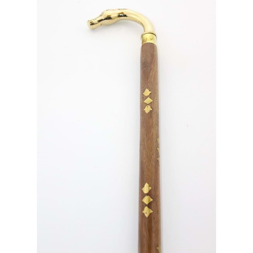 Pirinc At Bustu Baston