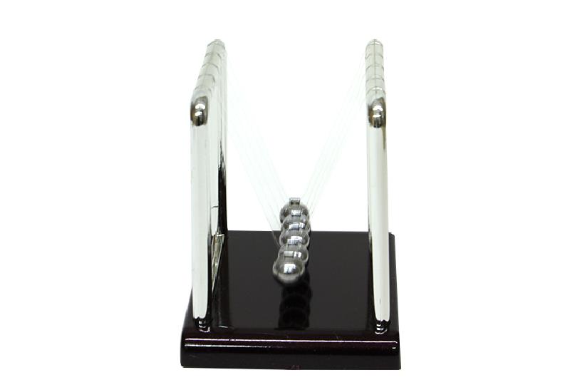 Denge Toplari Biblo Dekoratif Ev Ofis Hediyelik