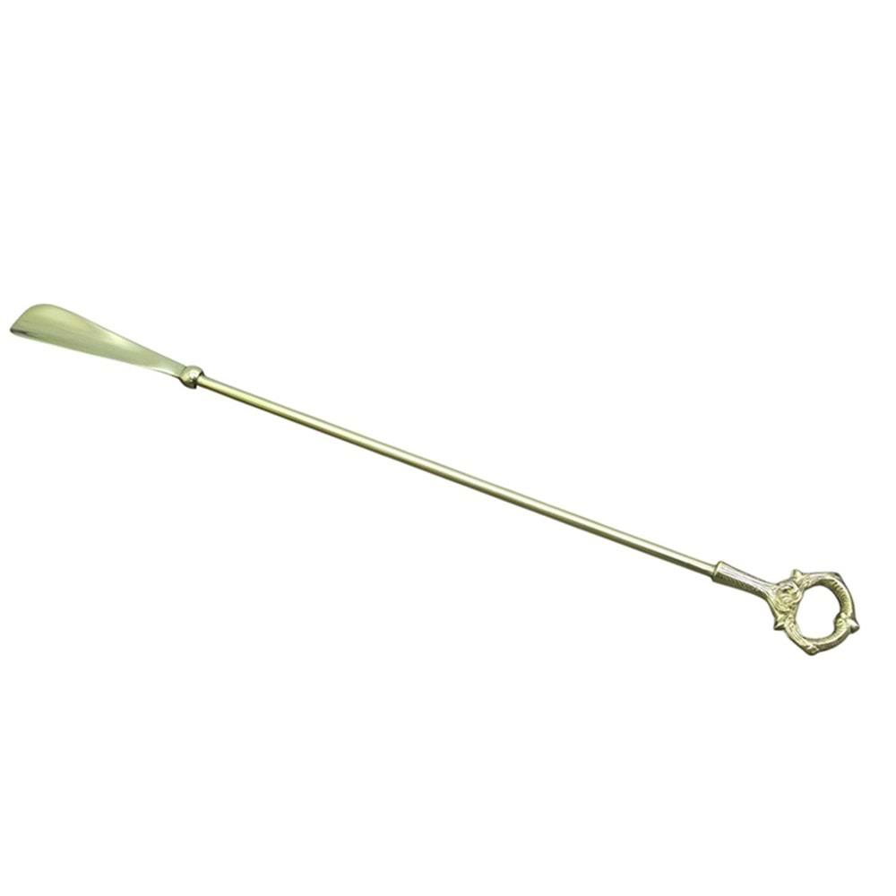 Pirinc Kerata Cekecek