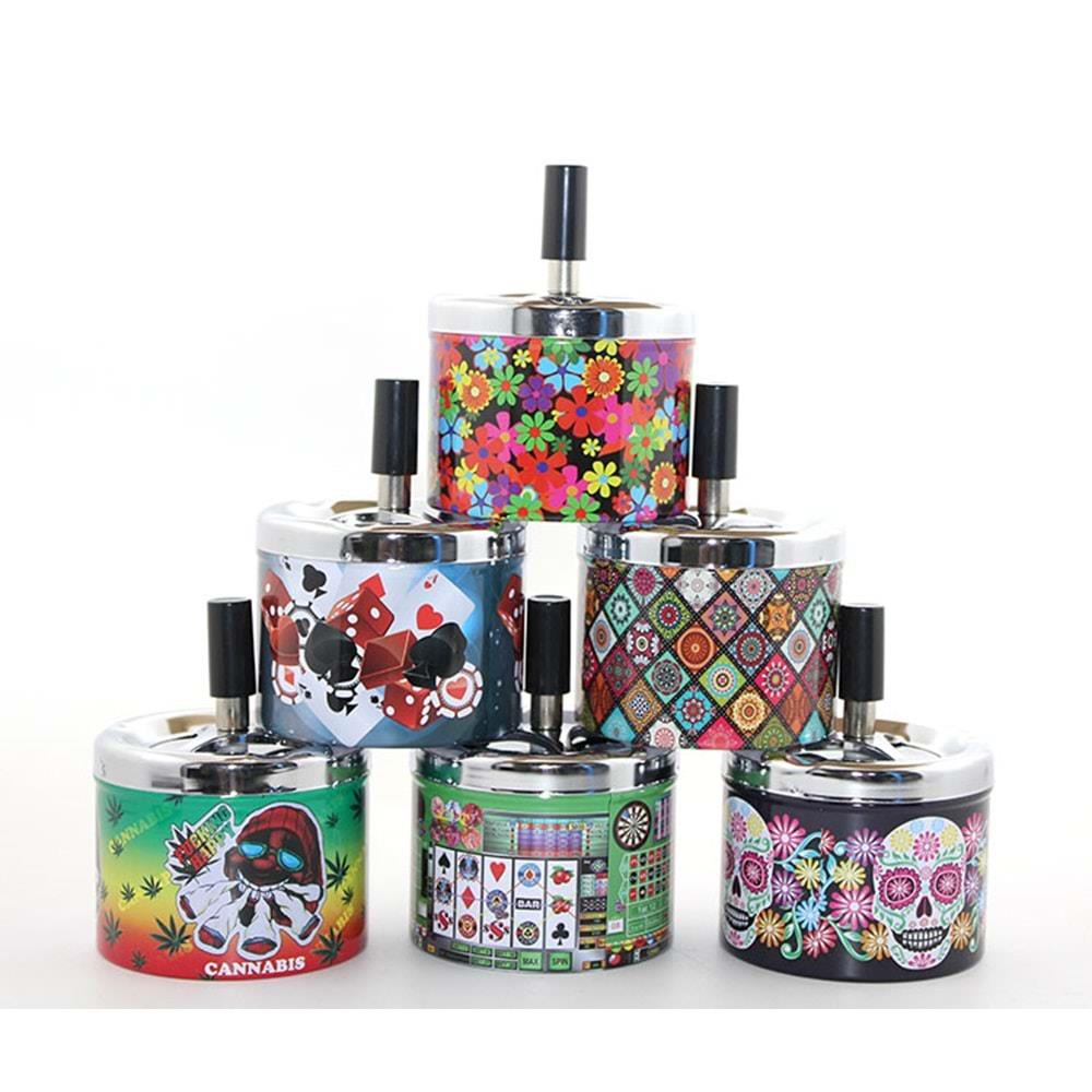 Basmali Kulluk Baskili