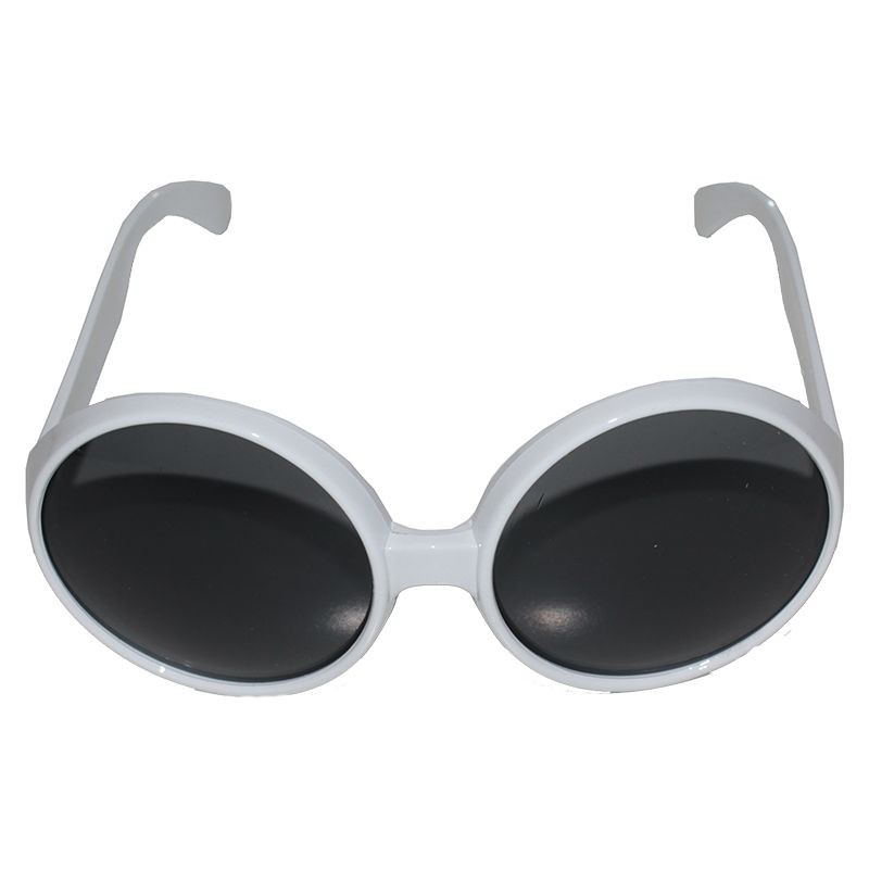 80 li Yillar Beyaz Renk Nostalji Yesilcam Parti Gozlugu