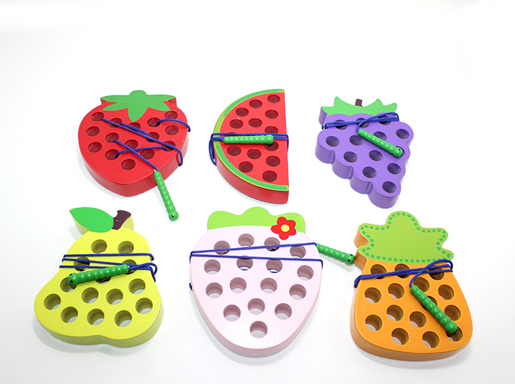 Egitici Ip Gecirme Oyunu