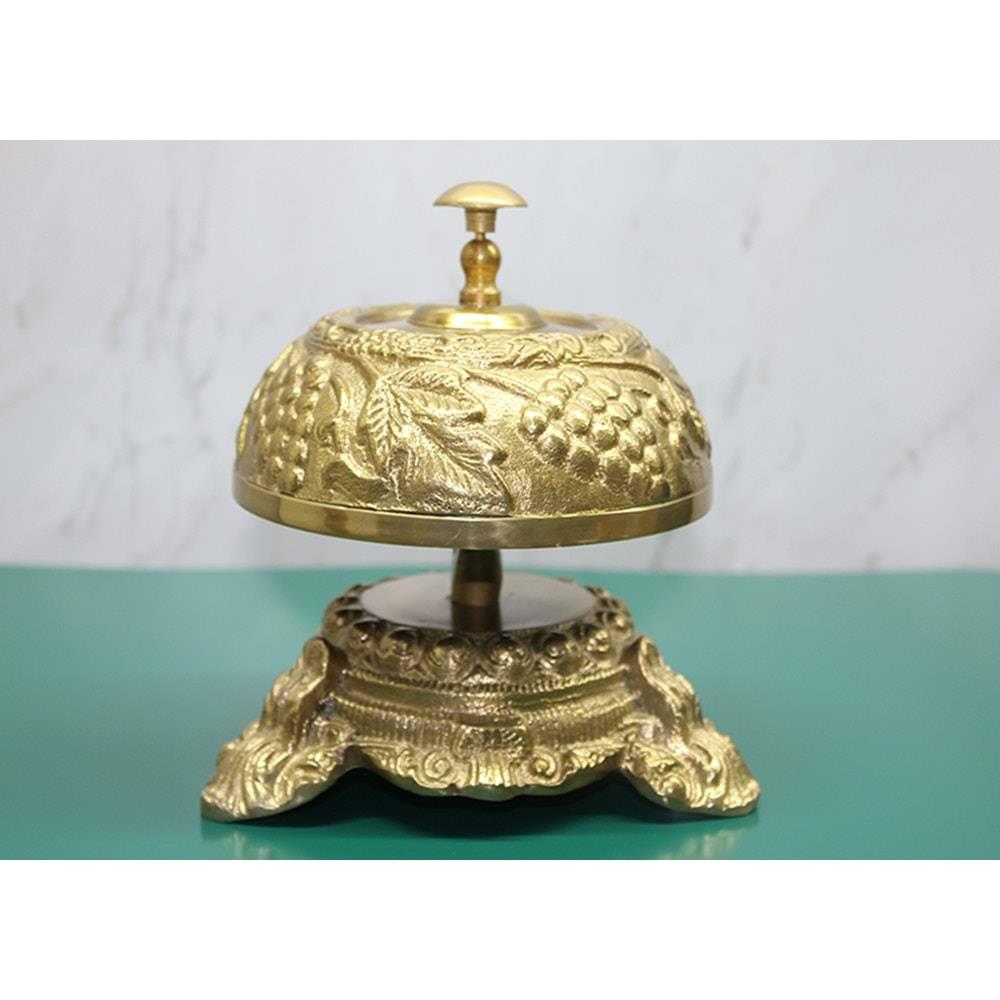 Pirinc Masa Ustu Can