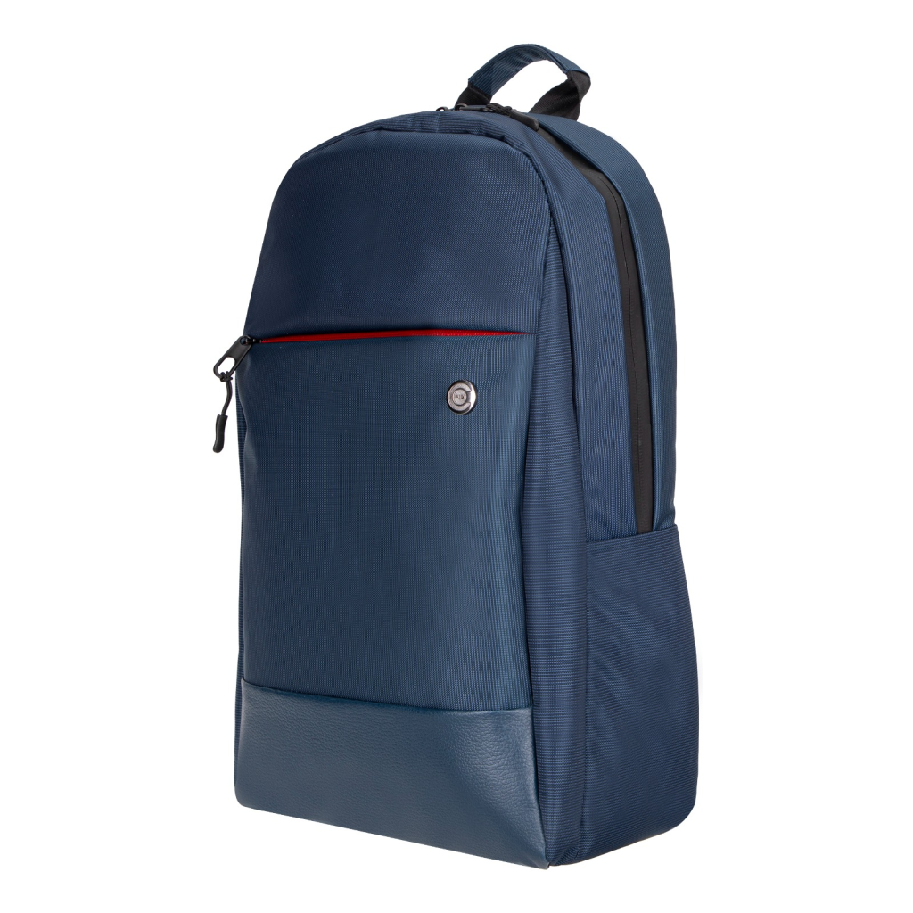 PLM Palma Notebook Sirt Cantasi 15"-16" Lacivert