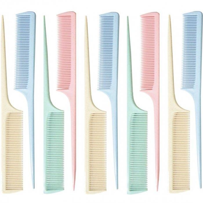 Kuafor Berber Krape Sac Tarak