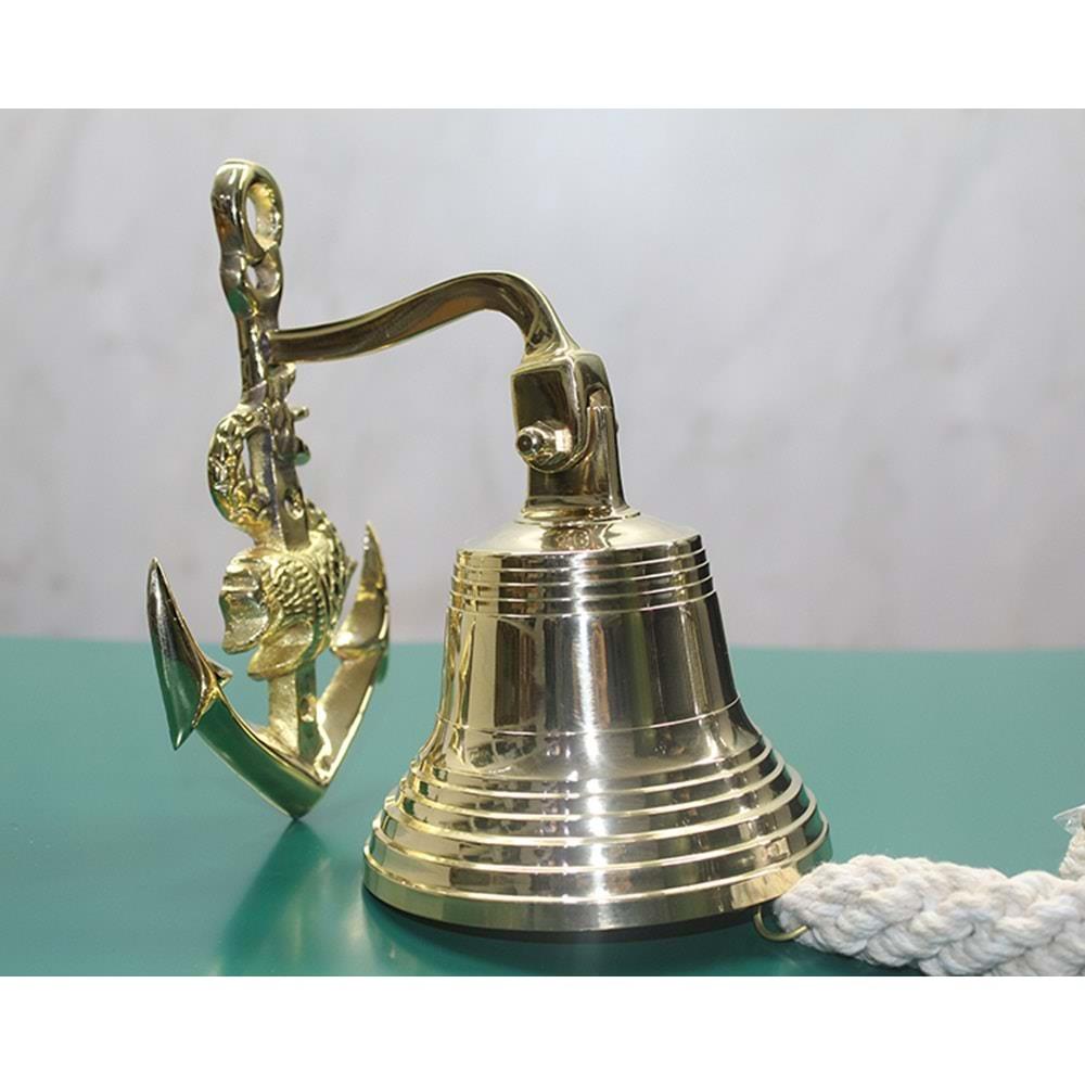 Pirinc Duvara Asmali Capali Can