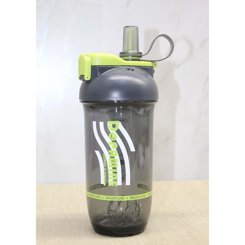 Su Matarasi 500 Ml