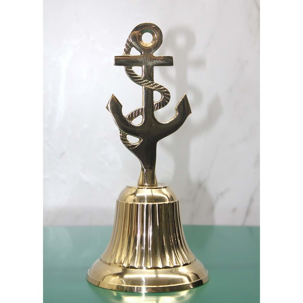 Pirinc Capali El Cani