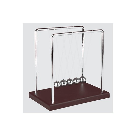 Newton Balans Denge Toplari