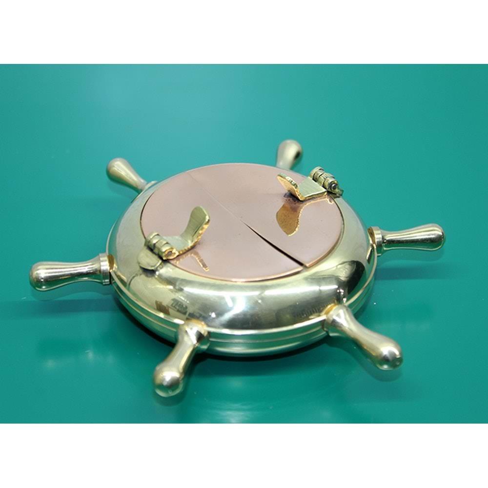 Pirinc Dumenli Kulluk