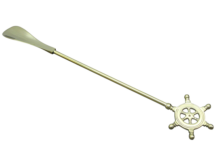 Dumenli Pirinc Kerata Cekecek