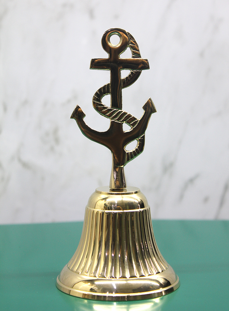 Pirinc Capali El Cani