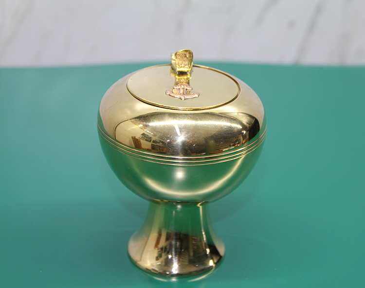 Pirinc Capali Kulluk