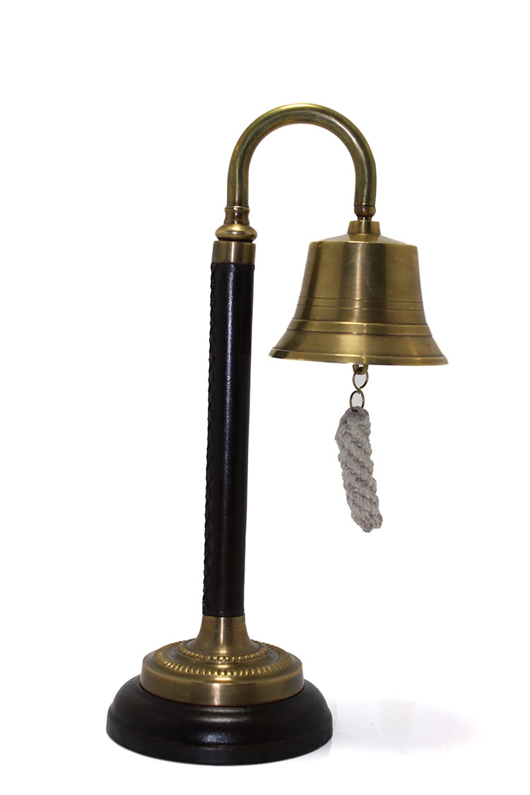 Pirinc Masa Ustu Can