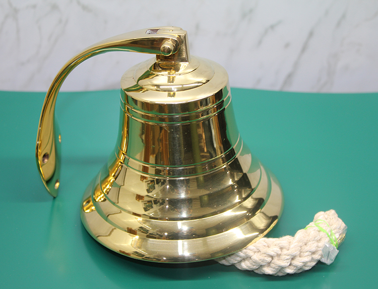 Pirinc Duvara Asmali Can