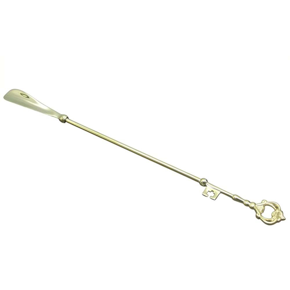 Pirinc Kerata Cekecek