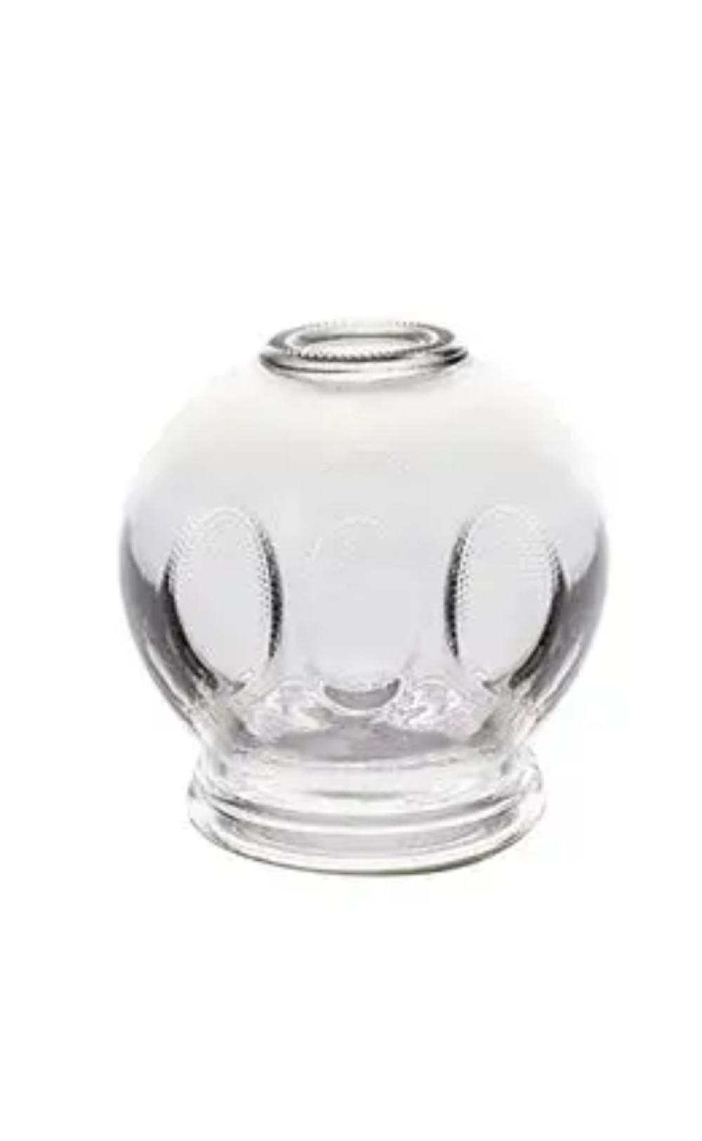 2 NO Cam Hacamat kupasi