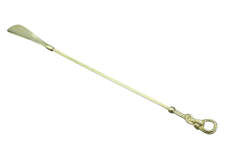 Pirinc Kerata Cekecek