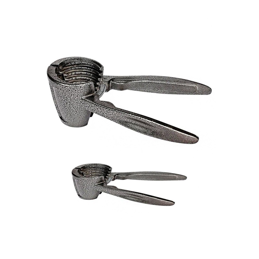 2'li Ceviz Ve Findik Kiracagi Set