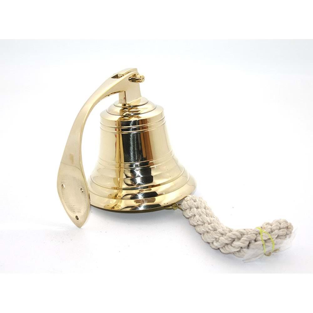 Duvara Asmali Pirinc Can