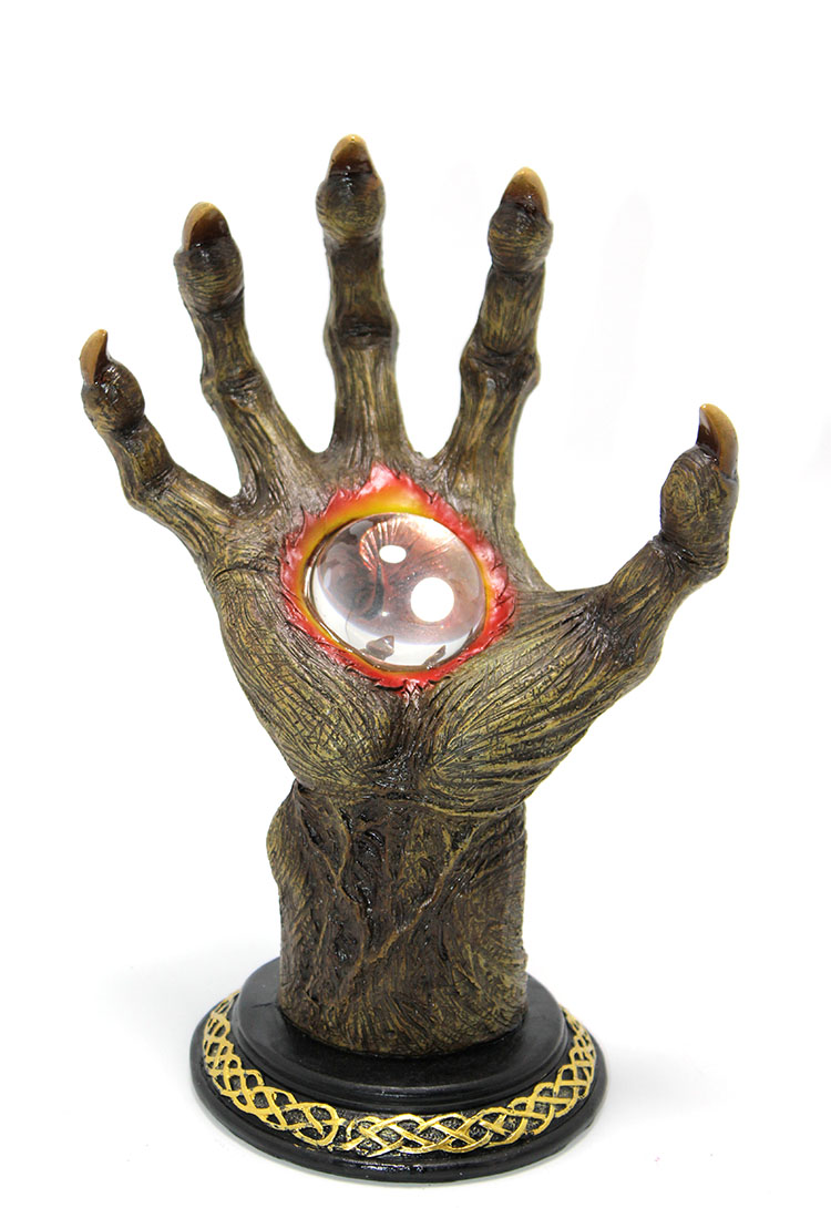 Polyester El Tasarimi