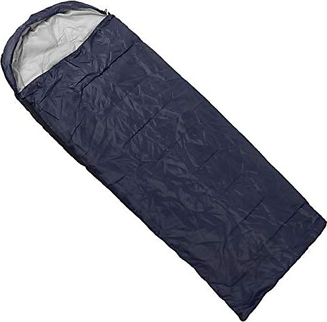 Su Gecirmez Kamp Gezi  Uyku Tulumu