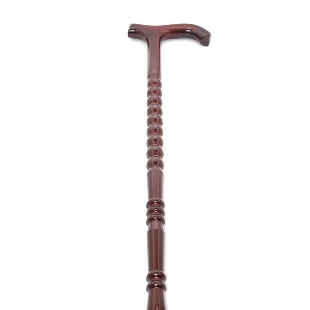 Ahsap Baston Alk2866