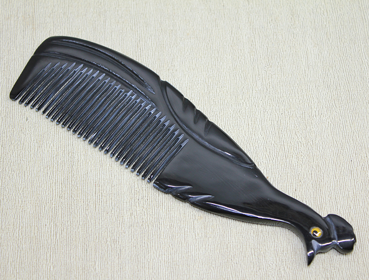 Tavuskusu Kemik Tarak