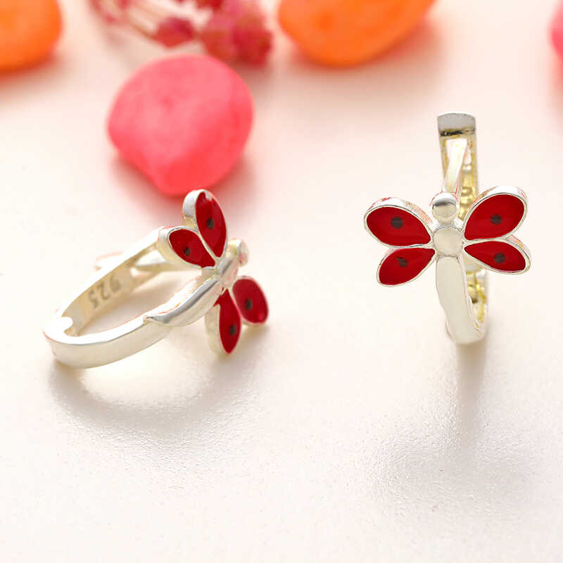 Gumus Yusufcuk Cocuk Kupesi