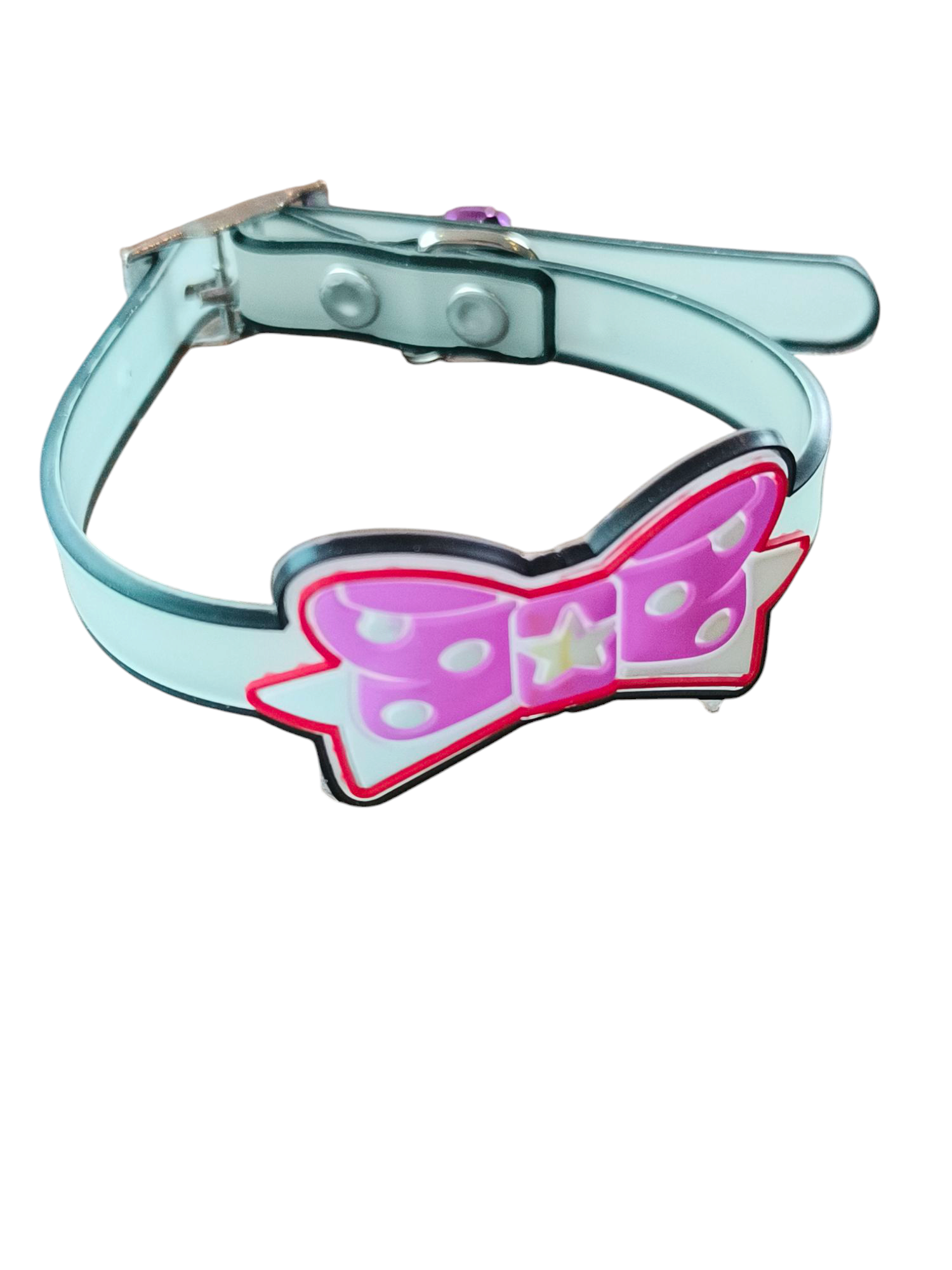 Silikon Kedi Tasmasi