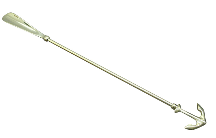 Pirinc Capali Kerata Cekecek