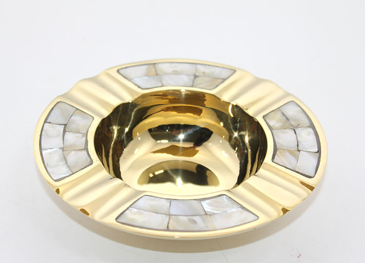 Pirinc Sedefli Kulluk