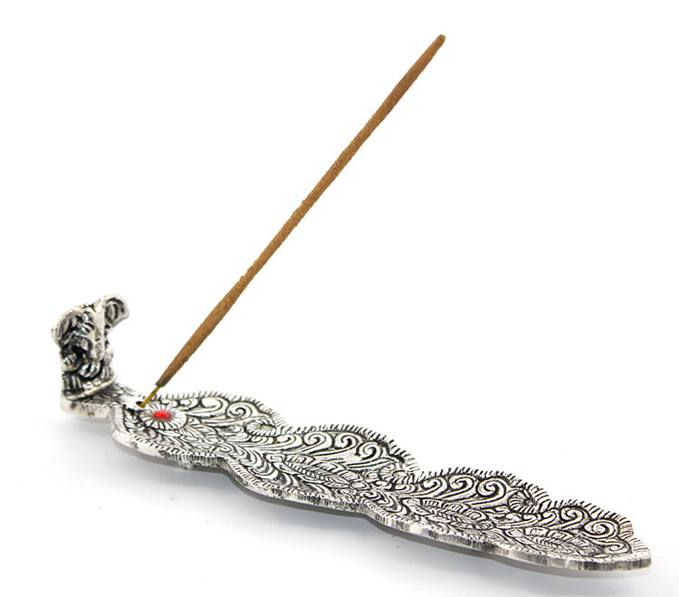 Metal Kayik Tutsuluk