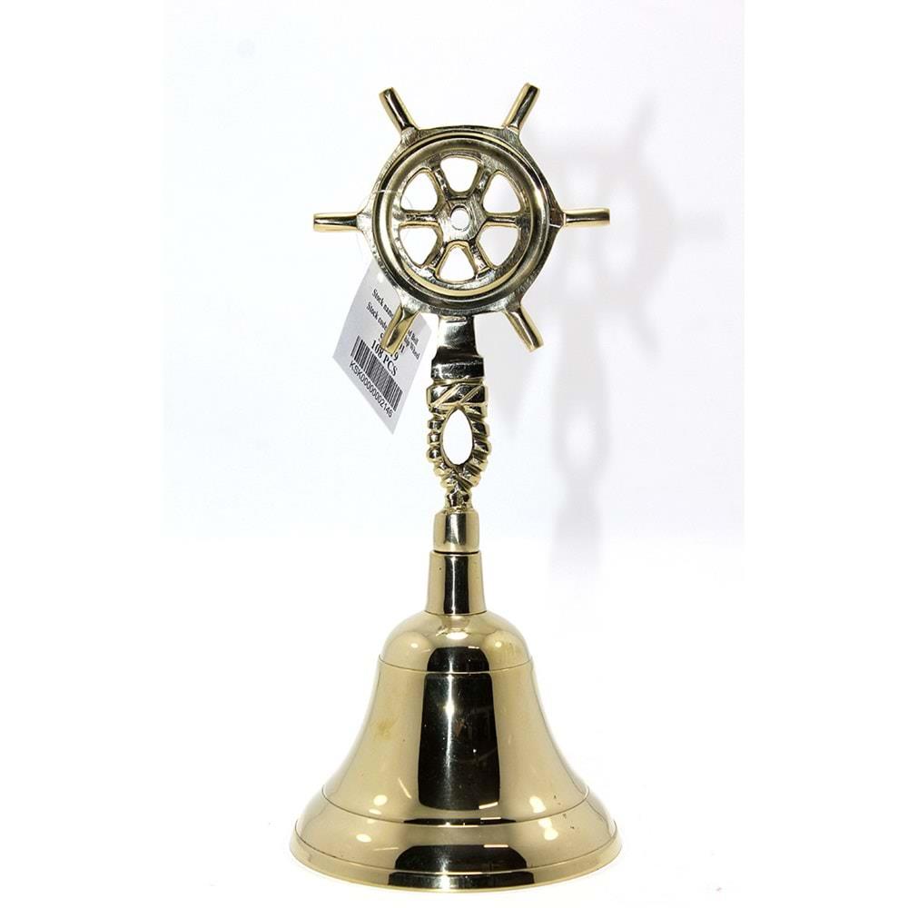 Pirinc Dumen El Cani