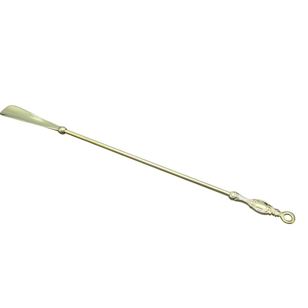 Pirinc Kerata Cekecek