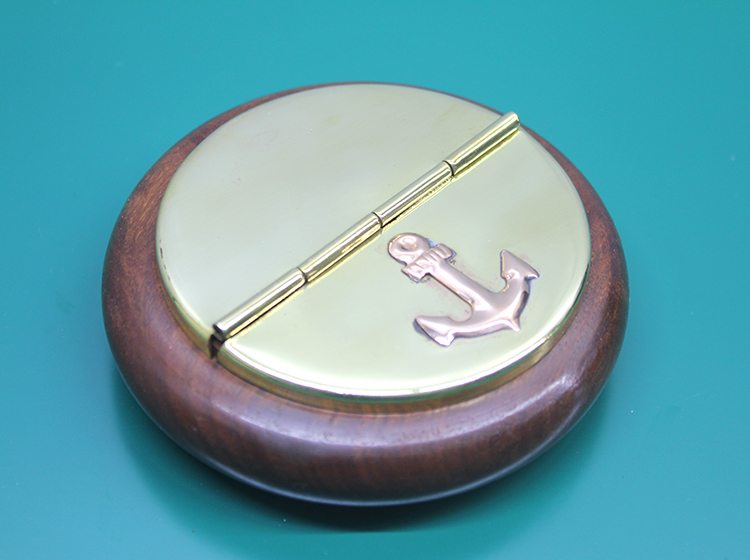 Ahsap Pirinc Capali Kulluk