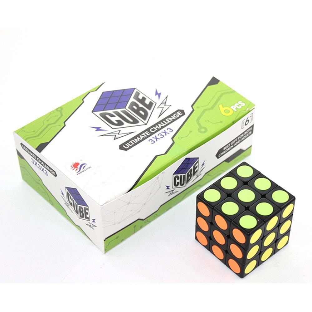 Kup Yapboz Zeka Kupu