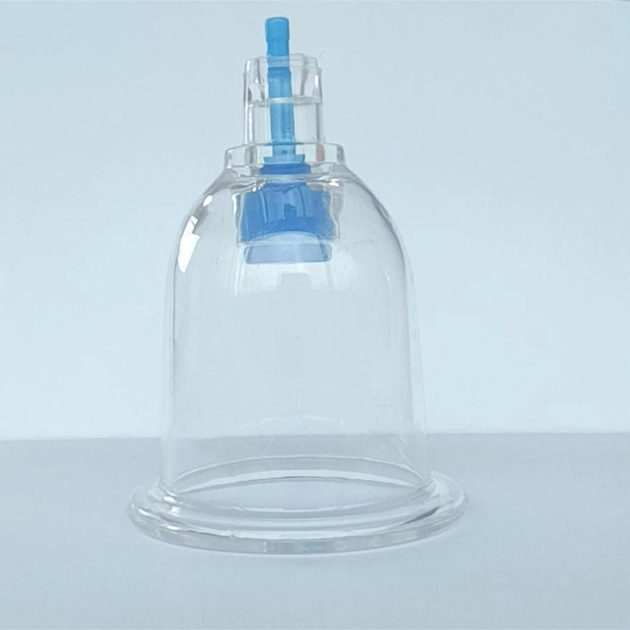 4 NUMARA HACAMAT KUPASI