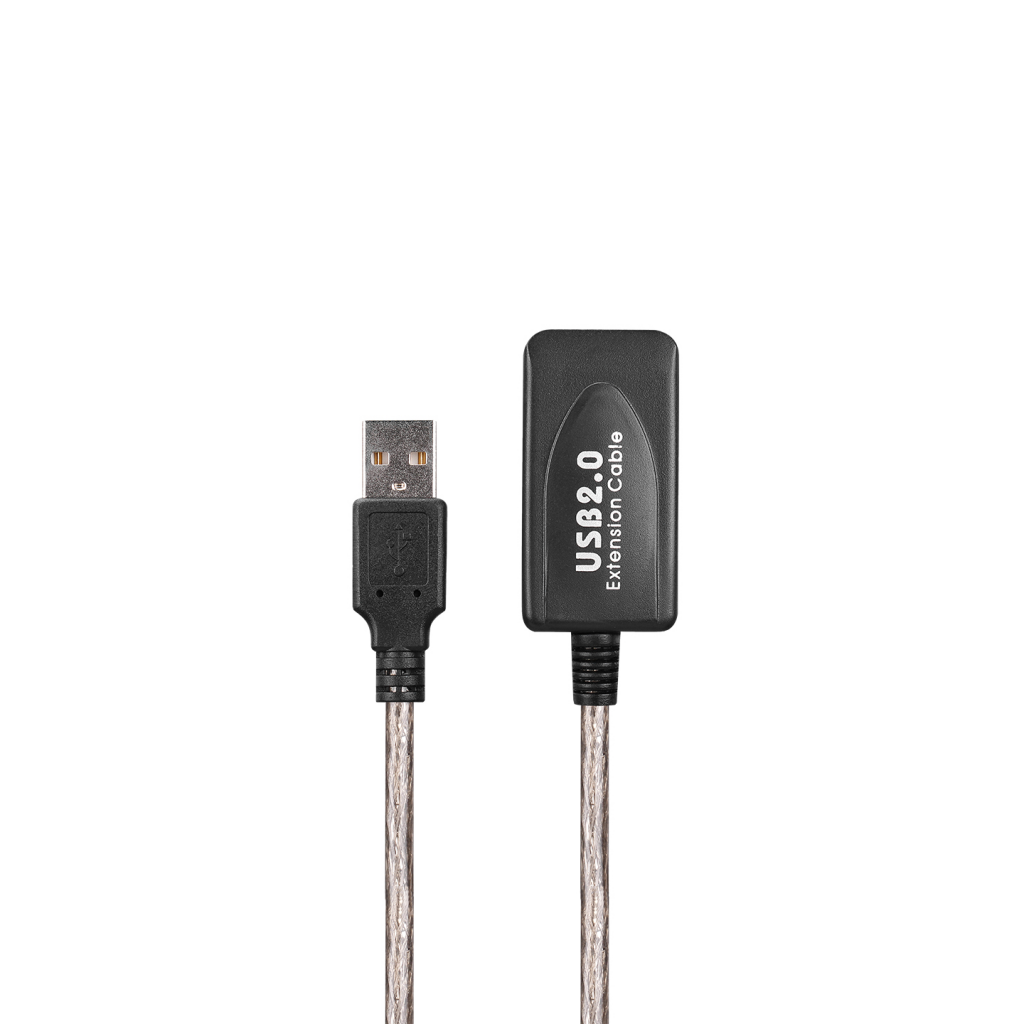 S-LINK SL-UE140, Guclendirilmis USB Uzatma Kablosu 20 Metre