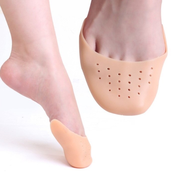 Parmak Gomlegi Tum Parmaklari Kapatan Ten