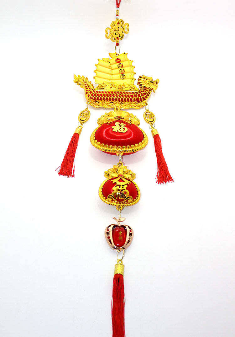 Sans Ve Bereket Askilik