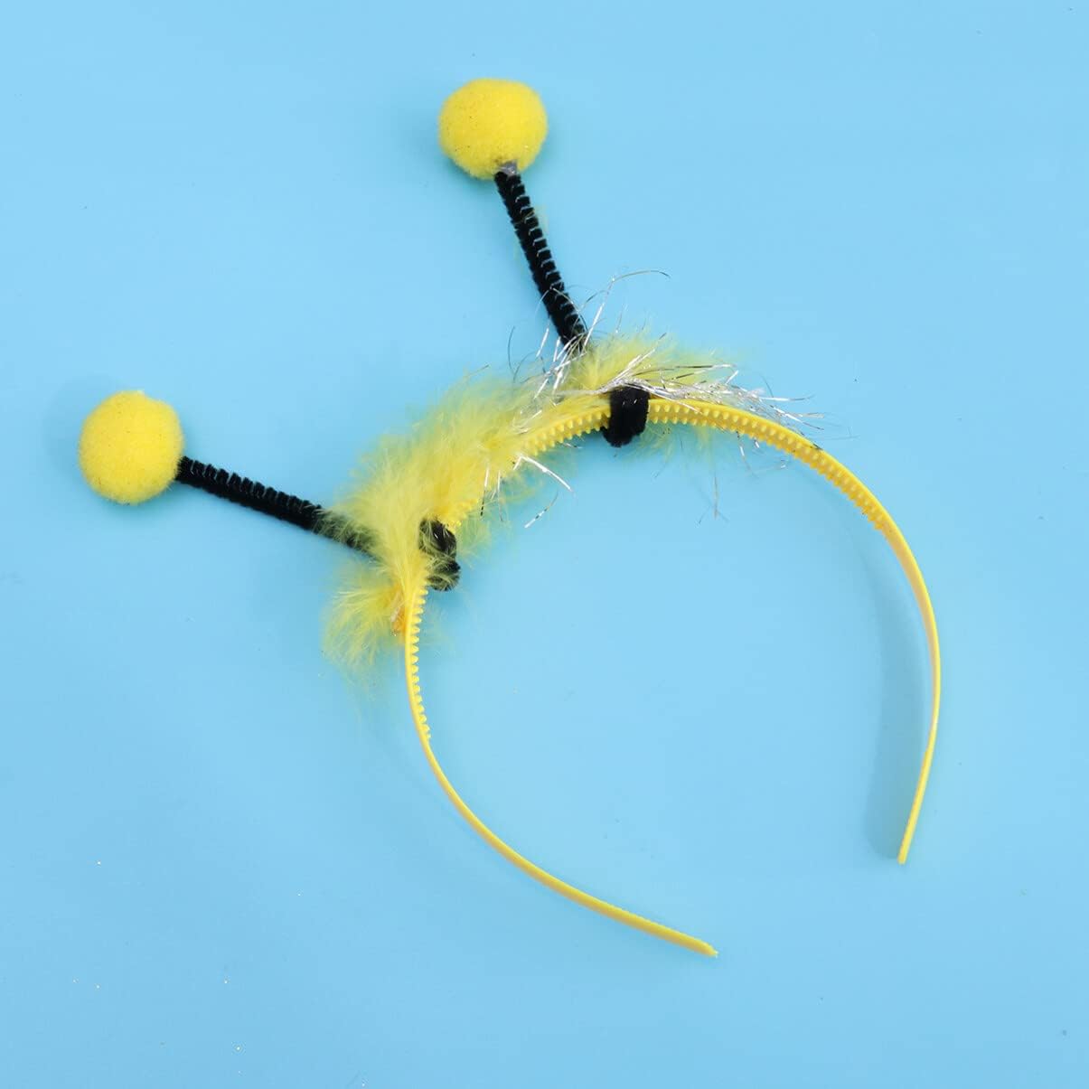 Gosteriler Icin Ari Taci