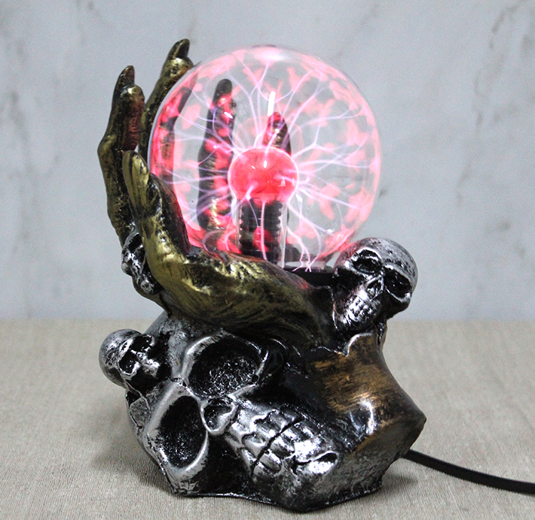 Polyester Plazma Lamba