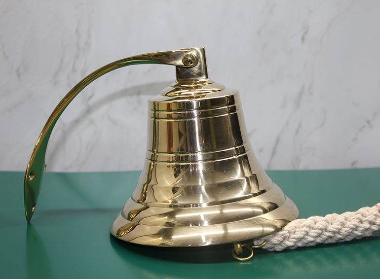 Pirinc Duvara Asmali Can