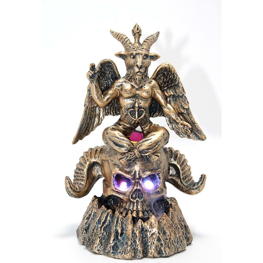 Polyester Geri Akis Tutsuluk Dekoratif Hediyelik