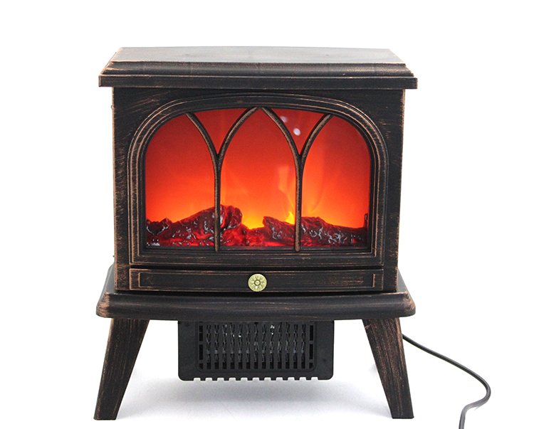 Isitmali Ayakli Somine