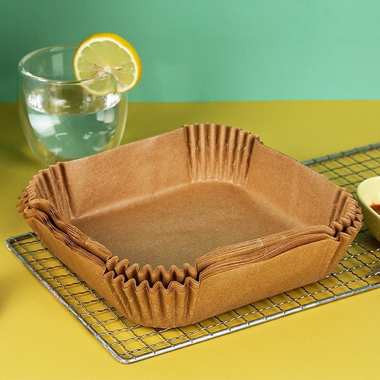 Buyuk Boy Pisirme Kagidi