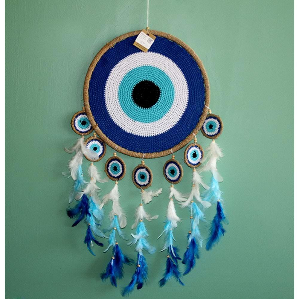 Ruya Kapani Dus Kapani